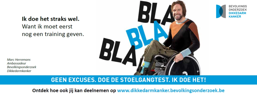 Facebookbanner DDK_2026