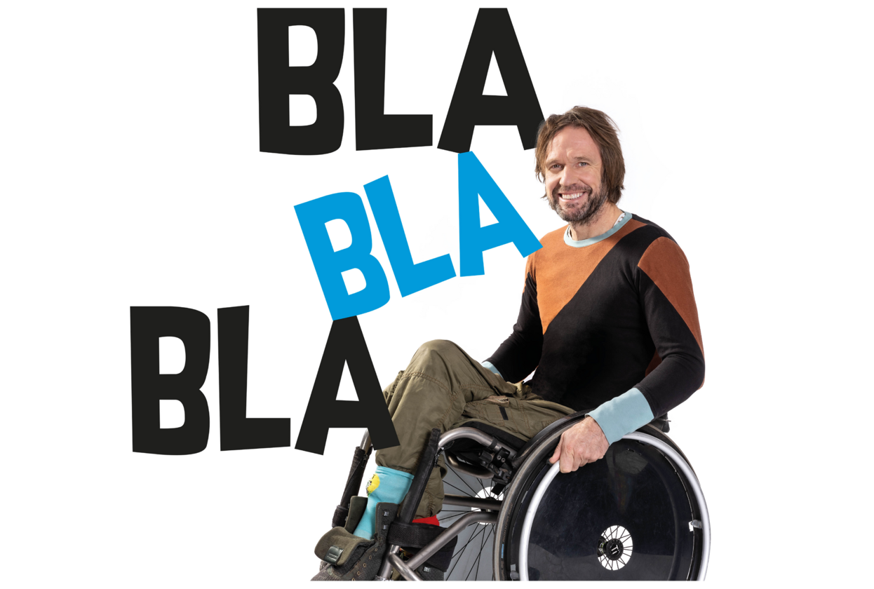 Afbeelding Marc