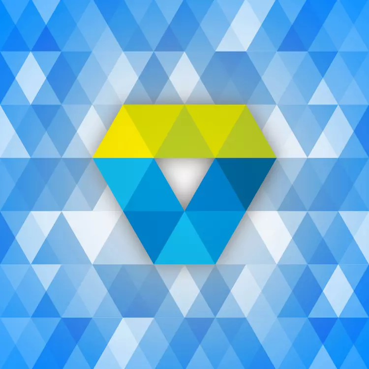 Vitalink logo